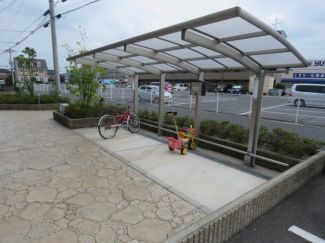 アビタシオン葉山 その他6