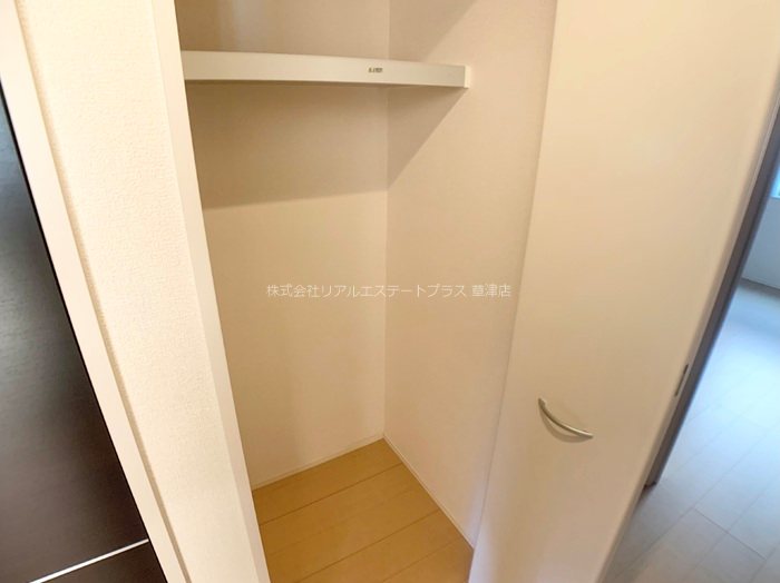 アビタシオン葉山 その他9