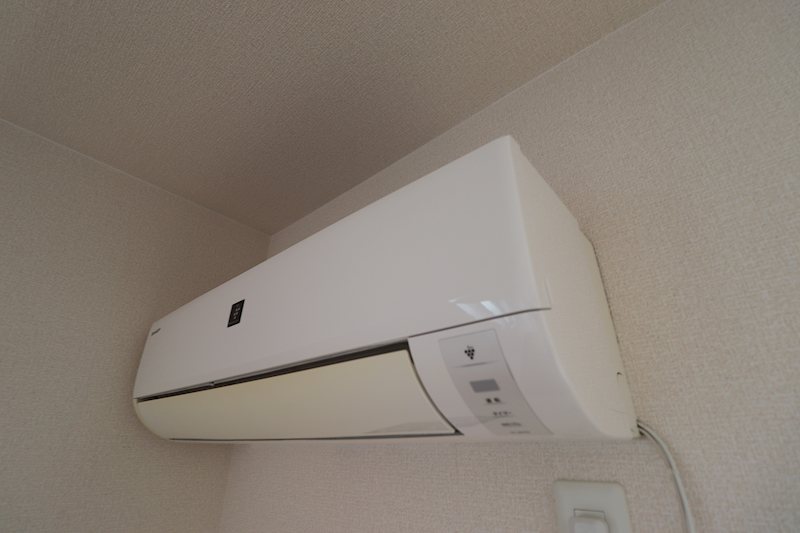 アビタシオン葉山 その他9
