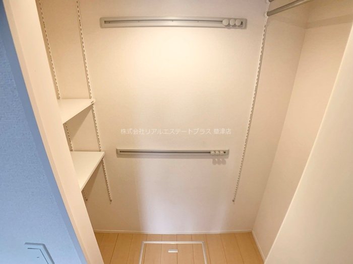 アビタシオン葉山 その他11
