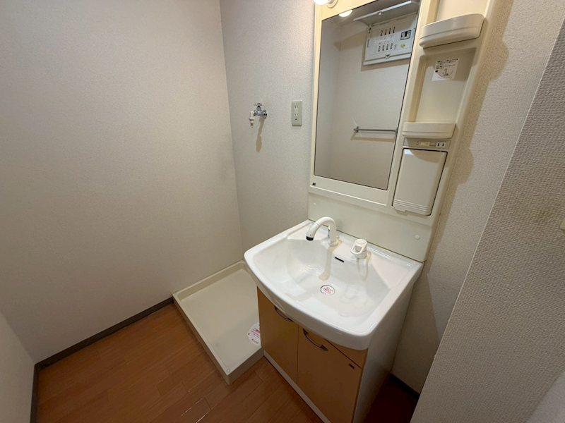 サン・クレールⅢ その他4