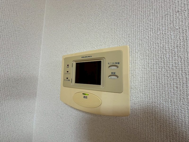 サン・クレールⅢ その他5