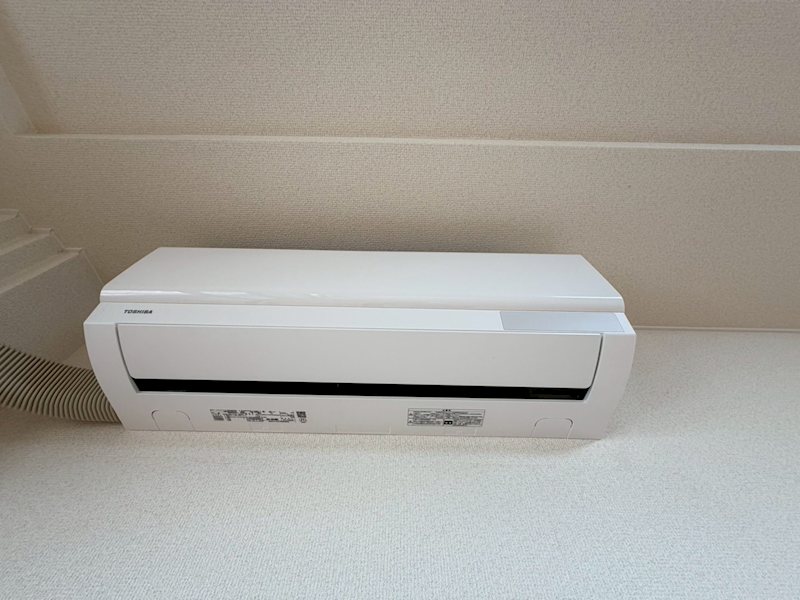 サン・クレールⅢ その他7