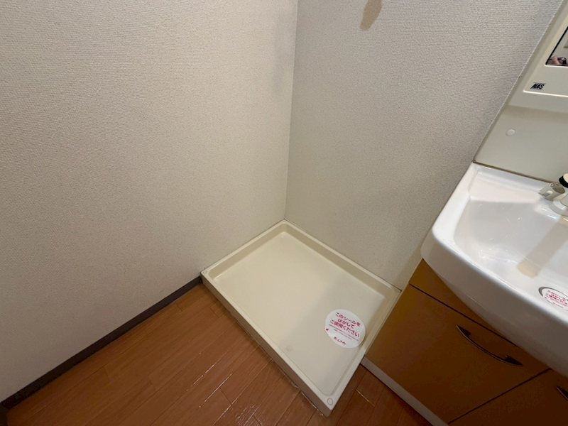 サン・クレールⅢ その他9