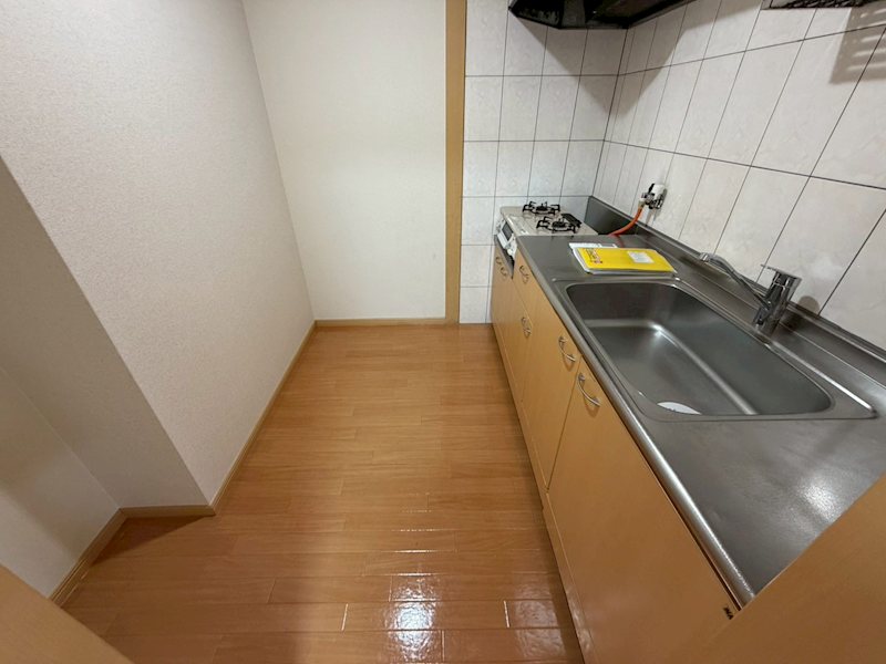 サン・クレールⅢ その他11