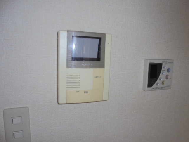 River Side A  その他5