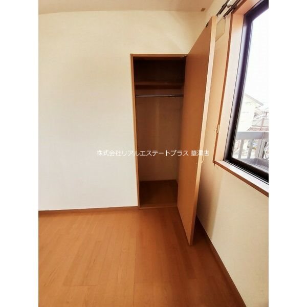 River Side A  その他10