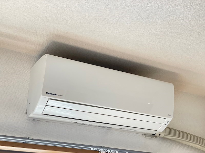 Anesis守山  その他