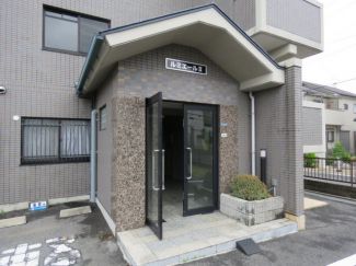 ルミエールⅡ その他2