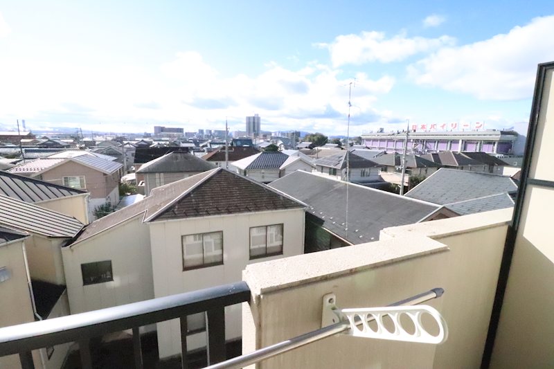 ルミエールⅡ その他5