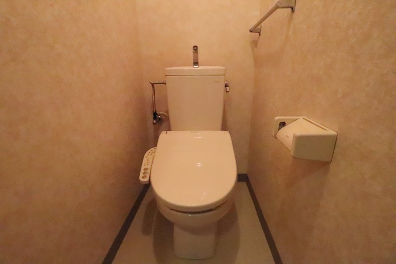 ルミエールⅡ その他6