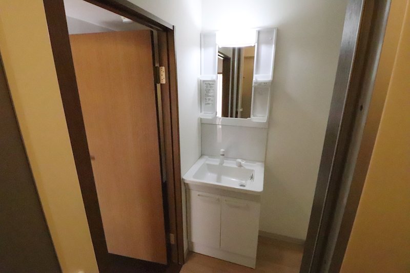 ルミエールⅡ その他7