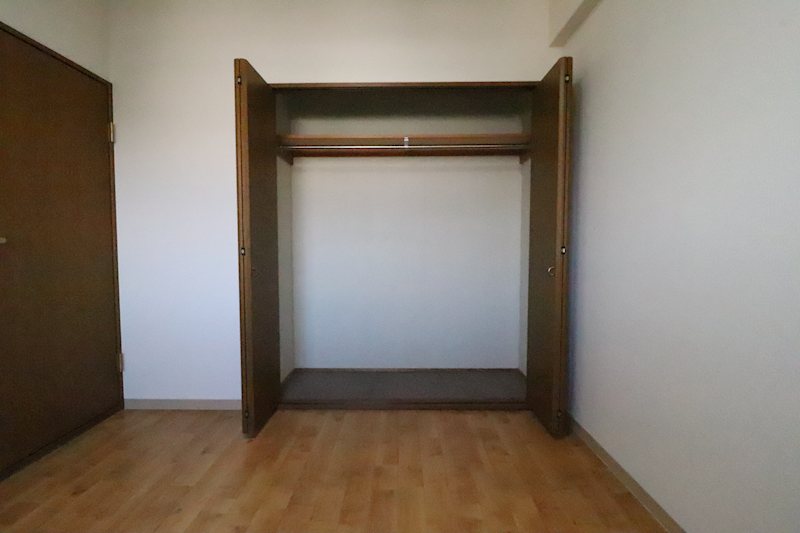 ルミエールⅡ その他9