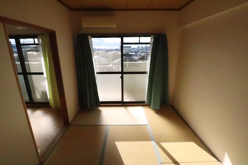 ルミエールⅡ その他13