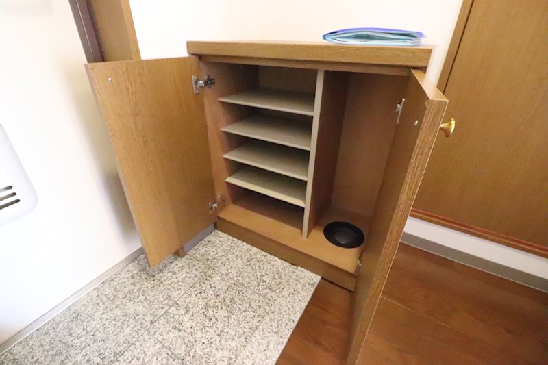 ルミエールⅡ その他14