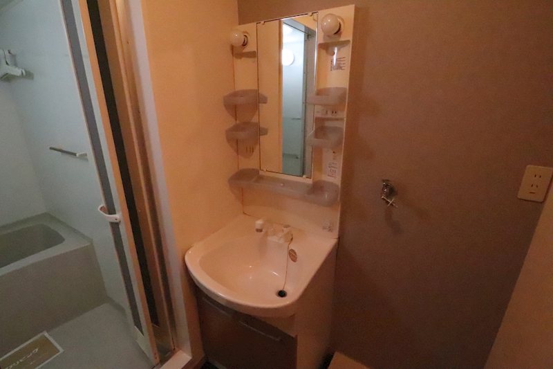 アルカディアA棟 その他3