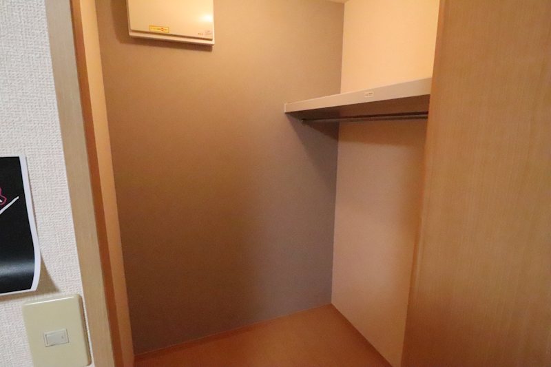 アルカディアA棟 その他4