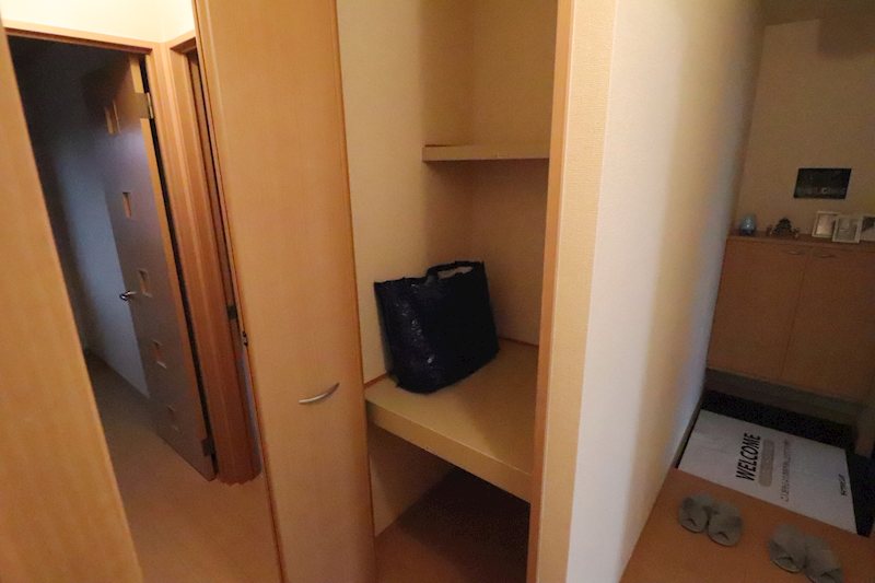 アルカディアA棟 その他9