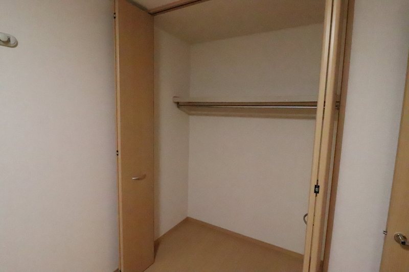 アルカディアA棟 その他10