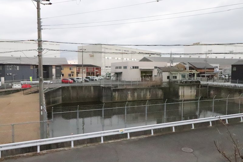 アルカディアA棟 その他12