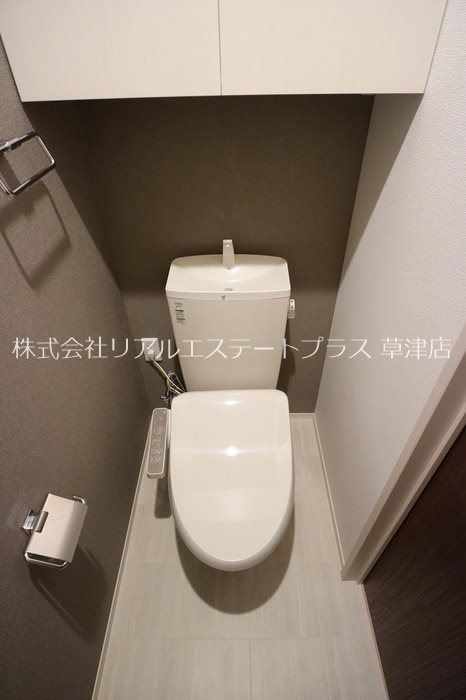 リベルタ その他1