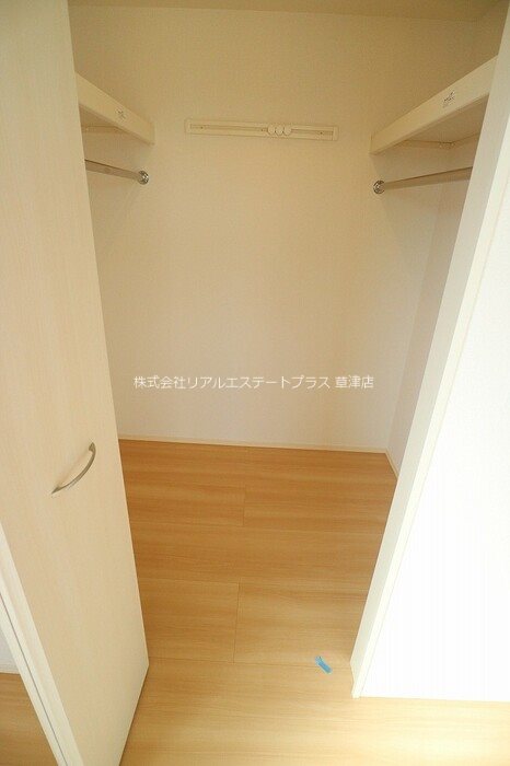 リベルタ その他3