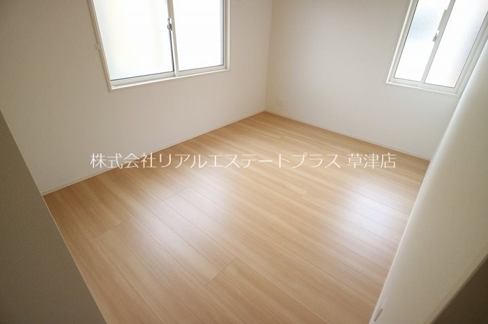 リベルタ その他10