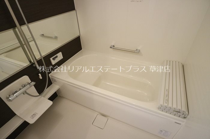 リベルタ 風呂画像