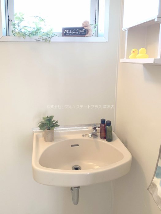 葉山ハイツA棟 その他1