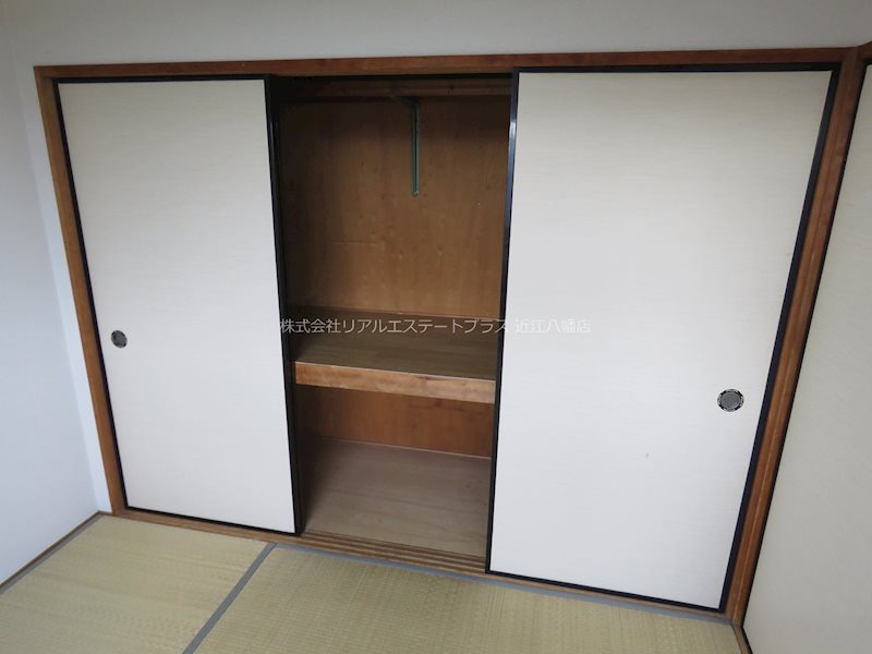 近江八幡ドリームマンションB棟 その他3