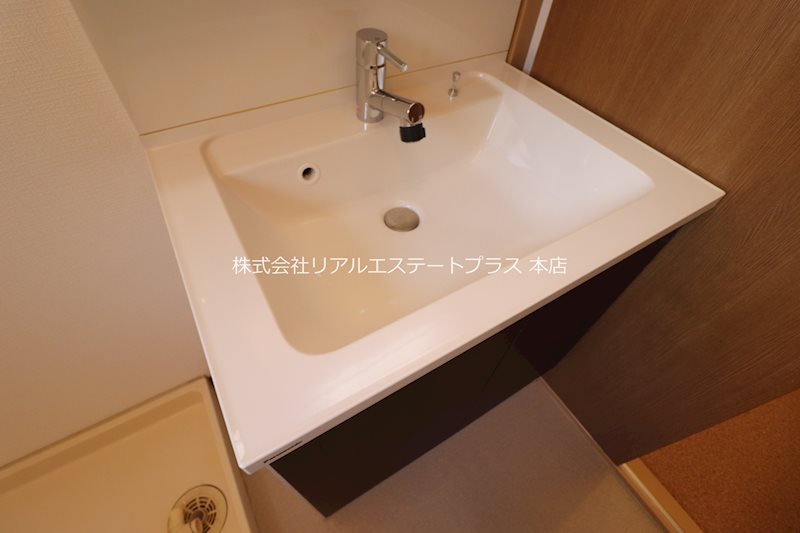 ハイツカーム その他2