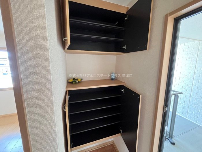 Thick Garden その他9