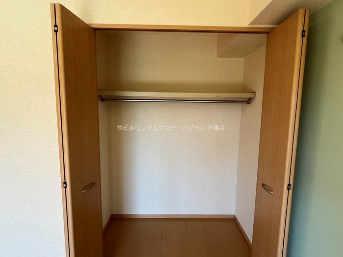 Thick Garden その他10