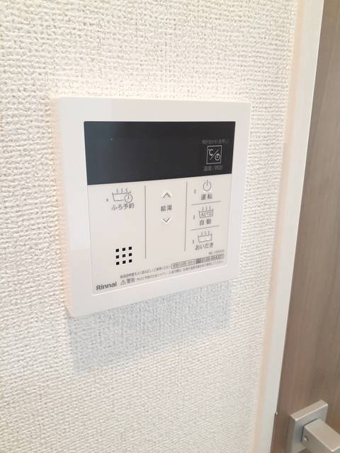 ｐａｓｔｏｒａｌｅ その他7