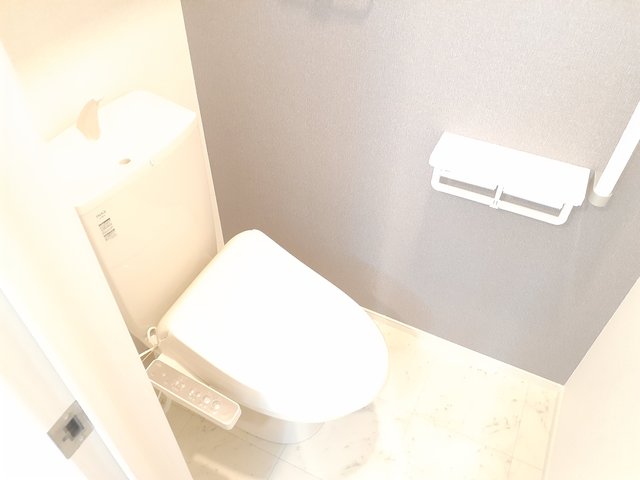 カーサ　プラーチド その他2