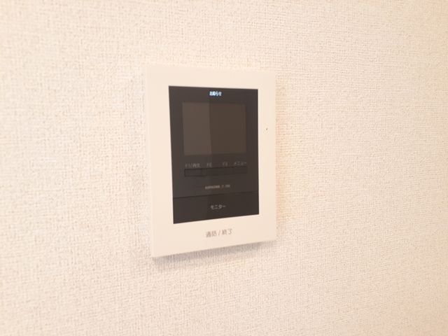 カーサ　プラーチド その他5