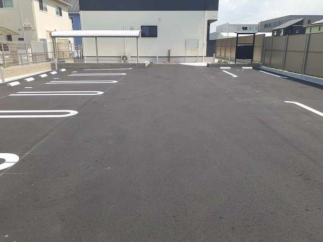 カーサ　プラーチド その他6