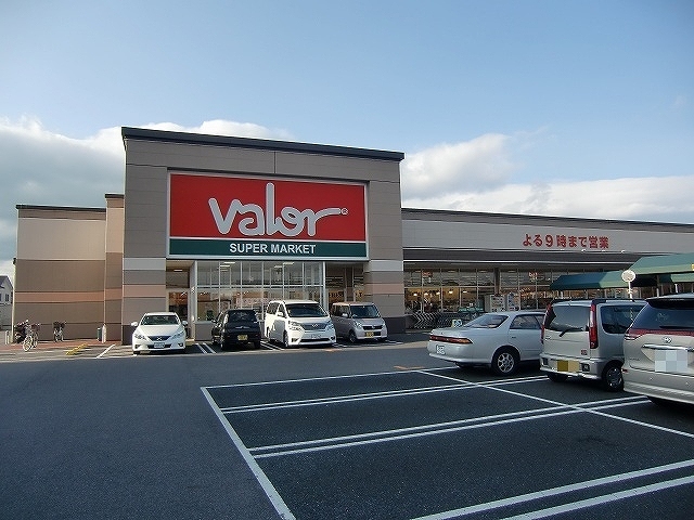 カーサ・ラ・ヴィ－タ その他外観5