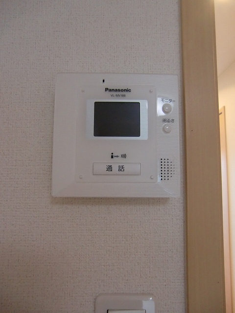 Ｐｒｏｍｅｎａｄｅ　Ｆｕｊｉ その他3
