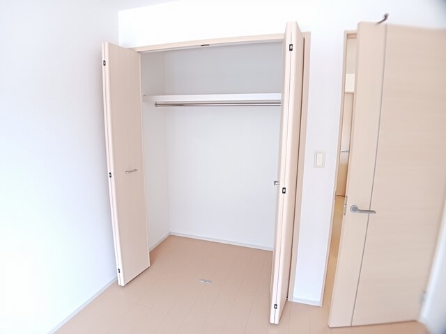 ブローテＢ その他3