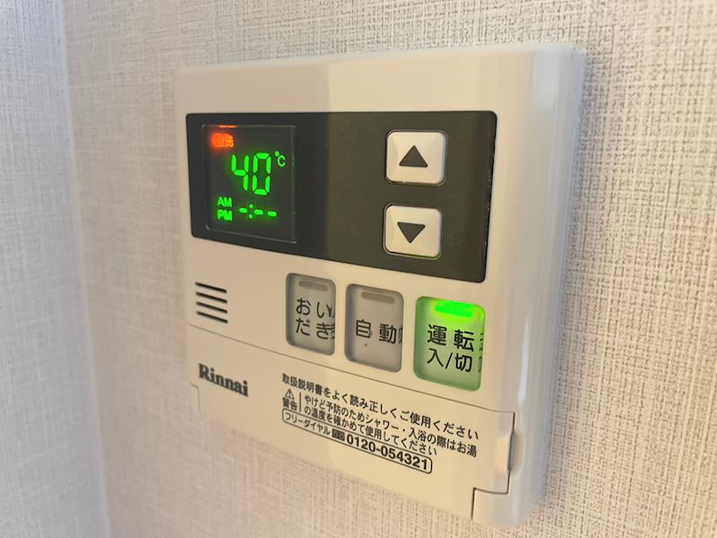 ヴィア夢木香近江八幡Ⅰ  その他6