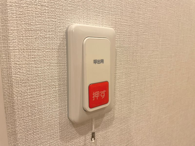 ヴィア夢木香近江八幡Ⅰ  その他8