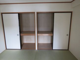 フォルクス淡海 その他14