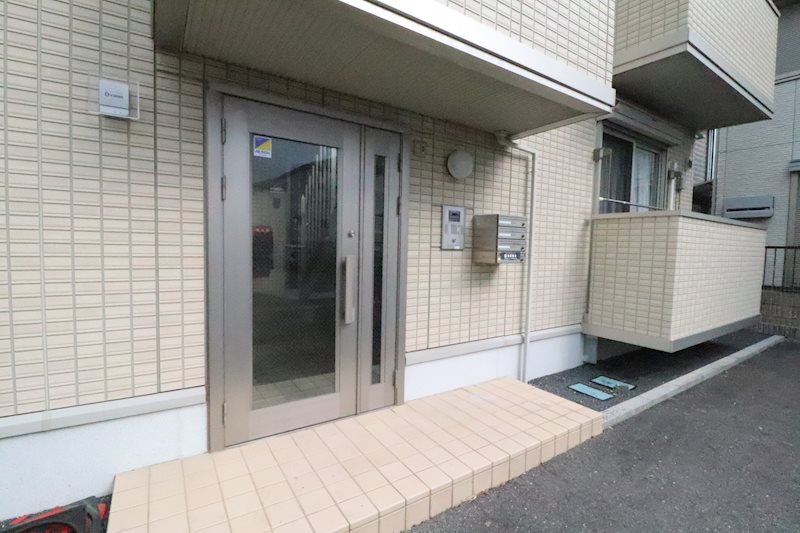 グレースコートⅡ番館 その他5