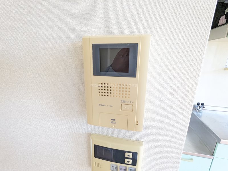 EspritⅣ その他4
