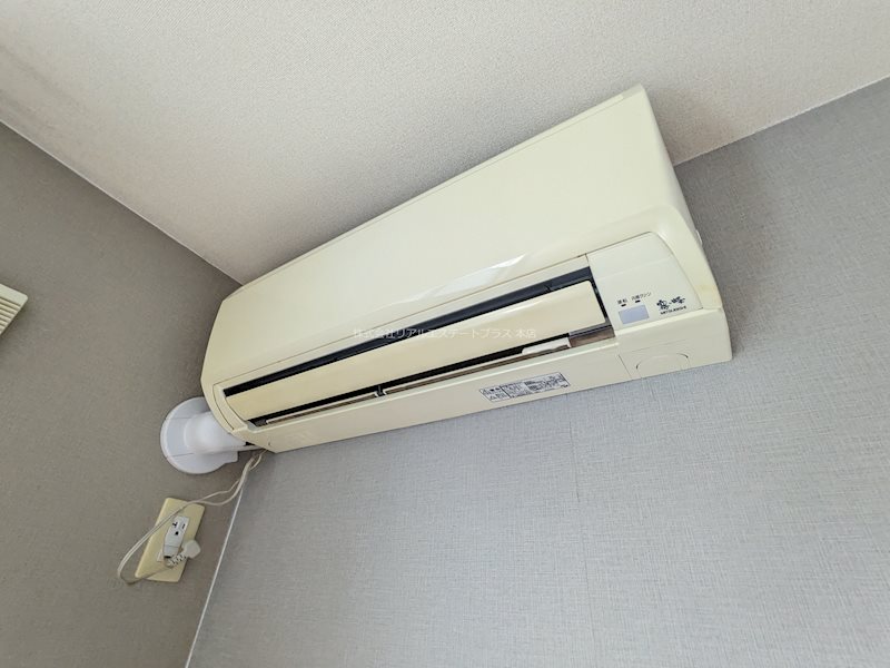 EspritⅣ その他5