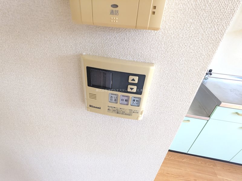 EspritⅣ その他9