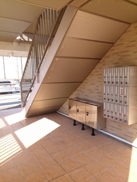 Ｐｒｏｍｅｎａｄｅ　Ｆｕｊｉ その他4