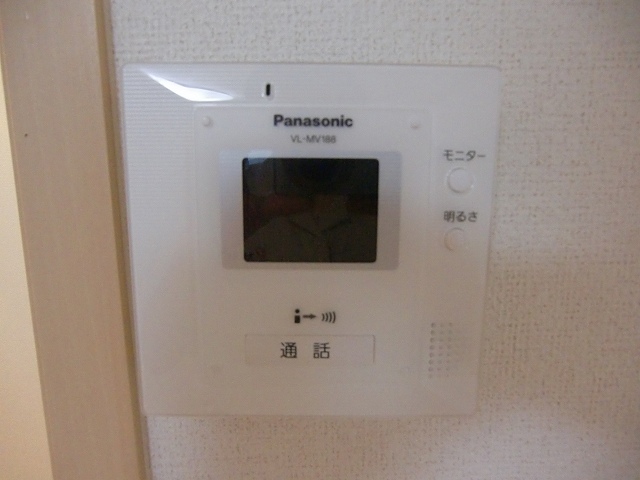 Ｐｒｏｍｅｎａｄｅ　Ｆｕｊｉ その他6