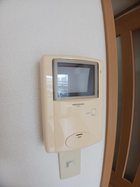 ベル　クール その他6